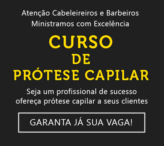 curso-de-protese-capilar