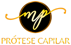 protese-capilar-em-sp