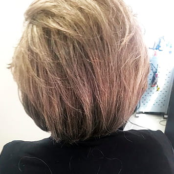 protese-capilar-feminina