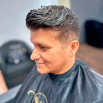 protese-capilar-masculino