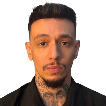 Prótese capilar masculino protese-capilar-masculino